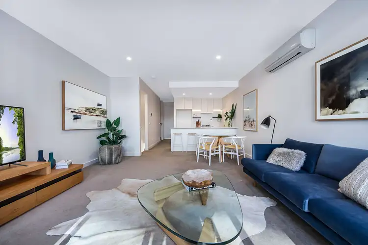 8/7 Renver Road, Clayton VIC 3168