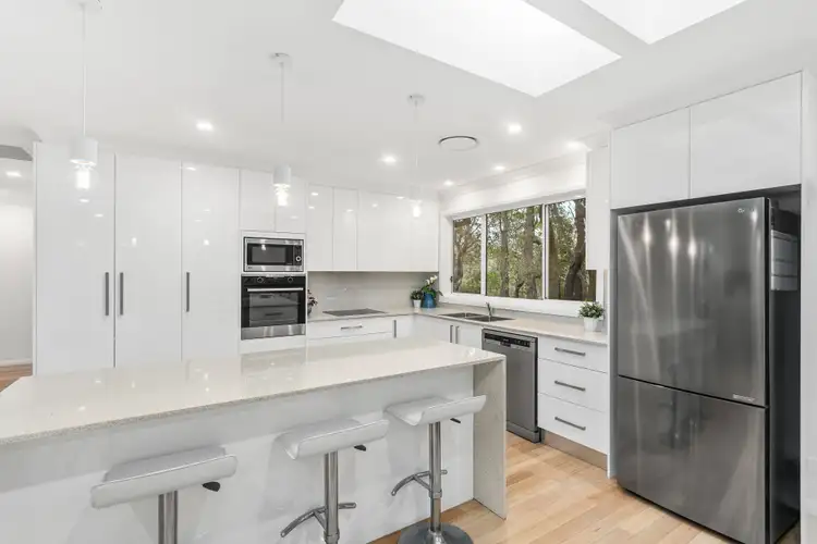 Third view of Homely house listing, 6 Beach Road, Shellharbour NSW 2529