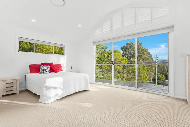 Sixth view of Homely house listing, 6 Beach Road, Shellharbour NSW 2529