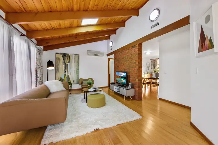 Fourth view of Homely house listing, 13 Lady Nelson Way, Keilor Downs VIC 3038