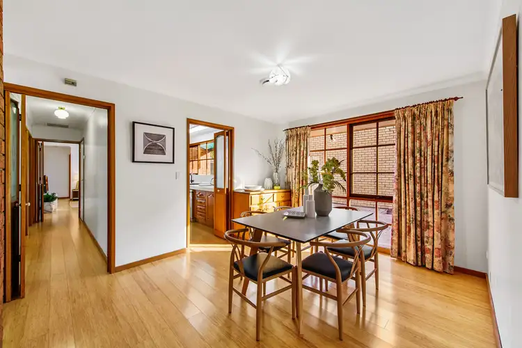 Fifth view of Homely house listing, 13 Lady Nelson Way, Keilor Downs VIC 3038