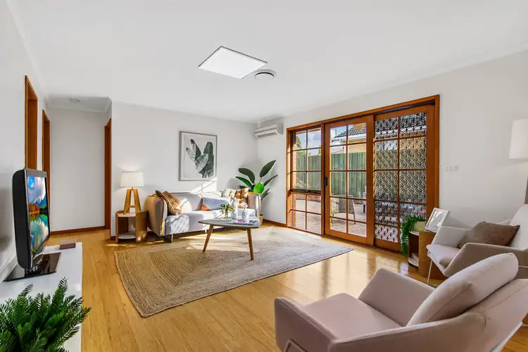 Sixth view of Homely house listing, 13 Lady Nelson Way, Keilor Downs VIC 3038