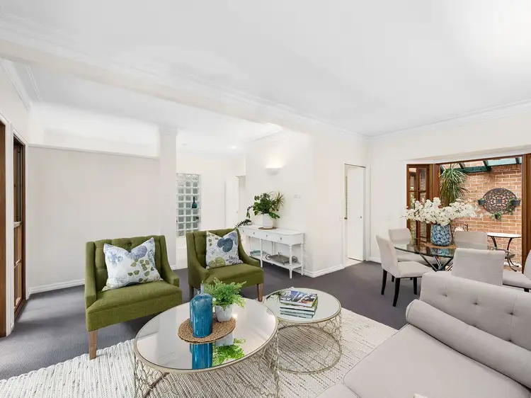 20 Laurel Avenue, Chelmer QLD 4068