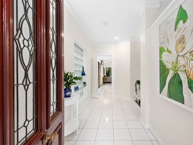 Third view of Homely house listing, 20 Laurel Avenue, Chelmer QLD 4068