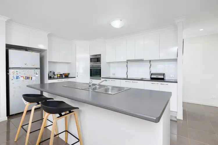 Third view of Homely house listing, 52 Akoonah Way, D'aguilar QLD 4514