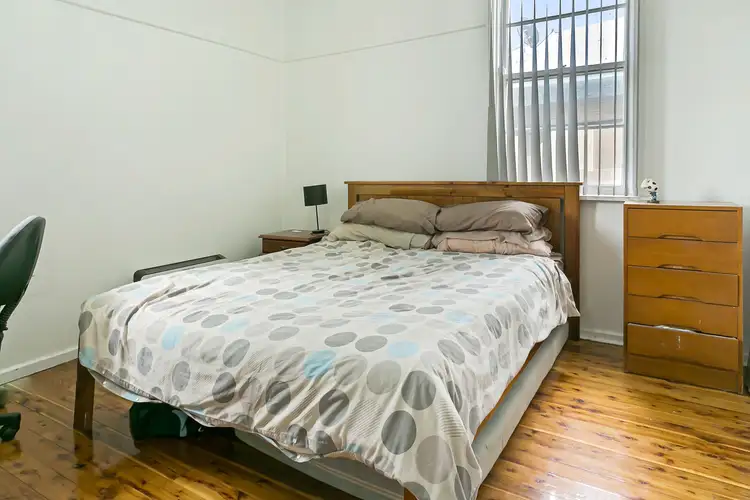 Fourth view of Homely house listing, 17 Peel Street, Tamworth NSW 2340