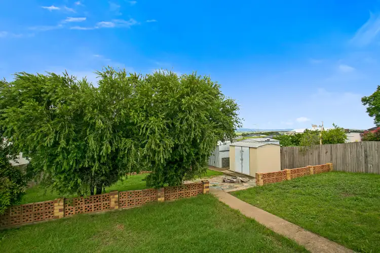 Sixth view of Homely house listing, 17 Peel Street, Tamworth NSW 2340