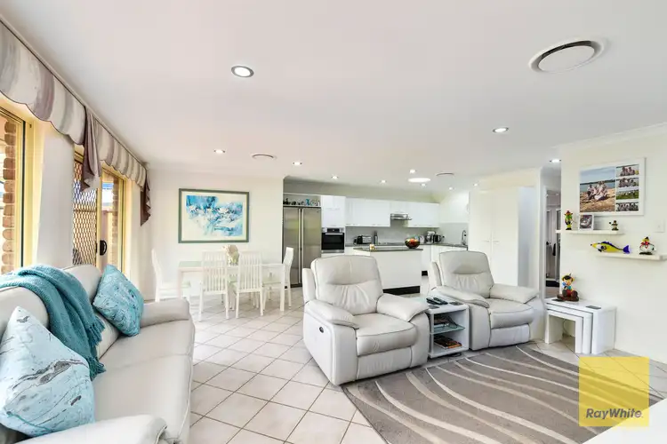4/155 Barrenjoey Road, Ettalong Beach NSW 2257
