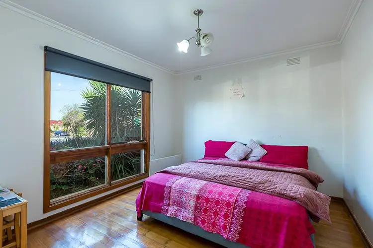 Fifth view of Homely house listing, 93 Morris Road, Hoppers Crossing VIC 3029