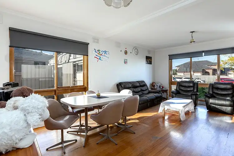 Sixth view of Homely house listing, 93 Morris Road, Hoppers Crossing VIC 3029