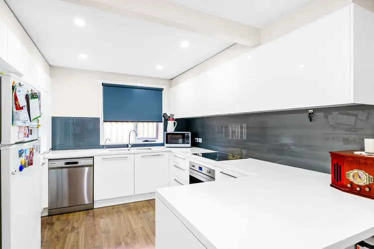 Third view of Homely house listing, 87 Grose Vale Road, North Richmond NSW 2754