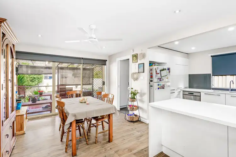 Fourth view of Homely house listing, 87 Grose Vale Road, North Richmond NSW 2754