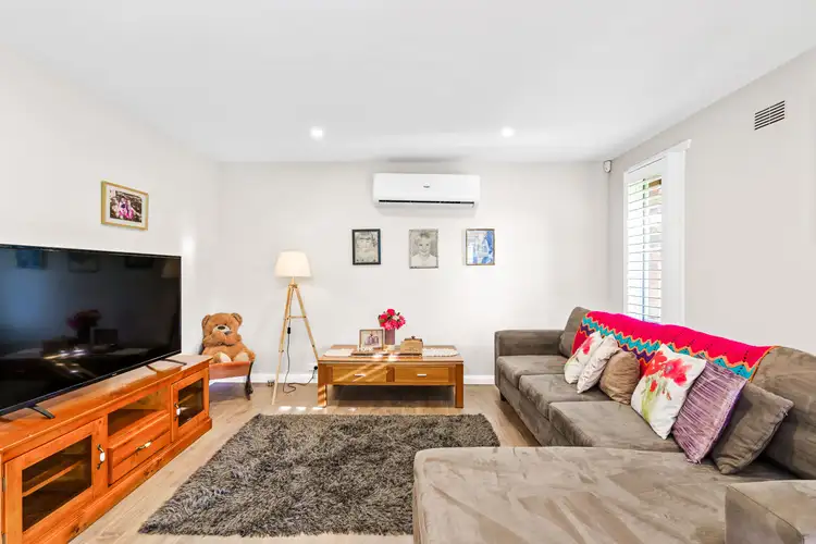Fifth view of Homely house listing, 87 Grose Vale Road, North Richmond NSW 2754