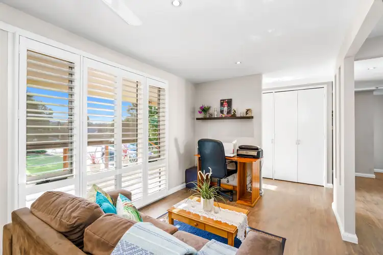 Sixth view of Homely house listing, 87 Grose Vale Road, North Richmond NSW 2754