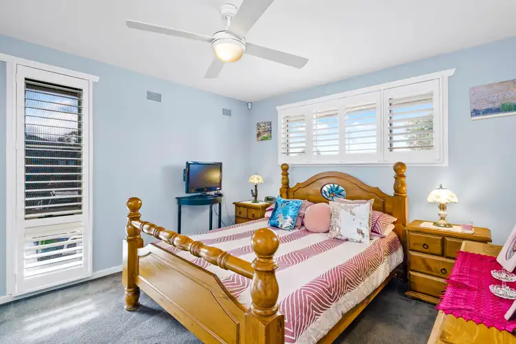 Seventh view of Homely house listing, 87 Grose Vale Road, North Richmond NSW 2754