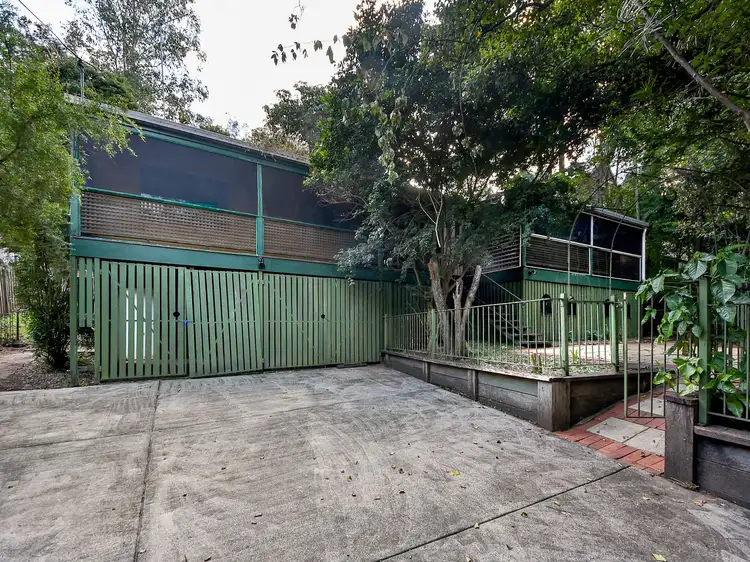 23 Rohlf Street, Dayboro QLD 4521