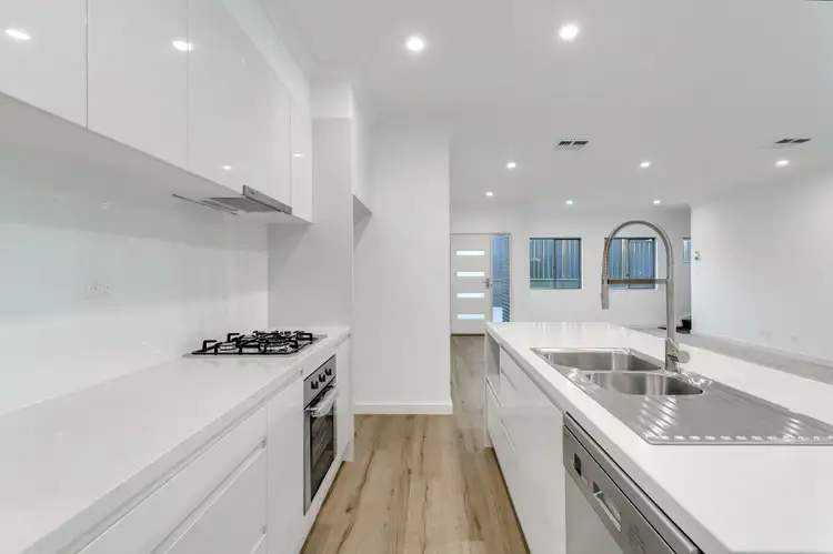 652 Brighton Road, Seacliff Park SA 5049