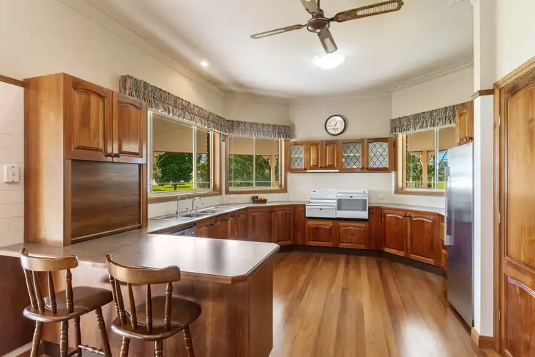 Third view of Homely house listing, 70 McConnells Lane, Palmers Island NSW 2463