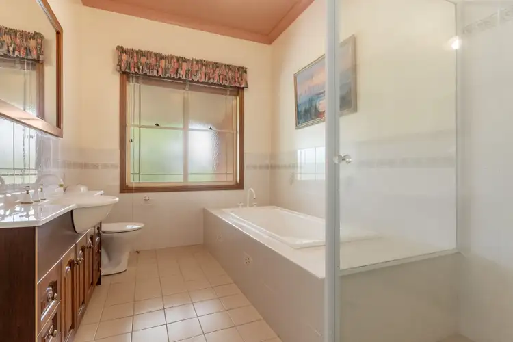 Sixth view of Homely house listing, 70 McConnells Lane, Palmers Island NSW 2463