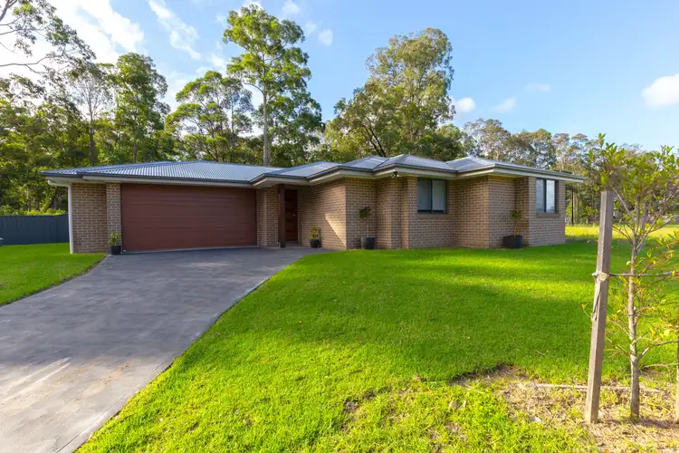 34 Morante Road, Karuah NSW 2324