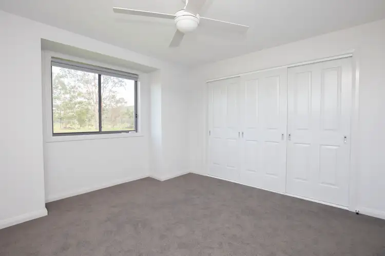 Sixth view of Homely house listing, 34 Morante Road, Karuah NSW 2324