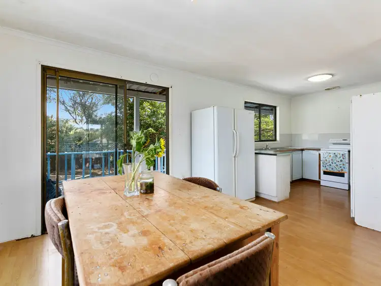 Fifth view of Homely house listing, 25 Newfield Street, Sunrise Beach QLD 4567