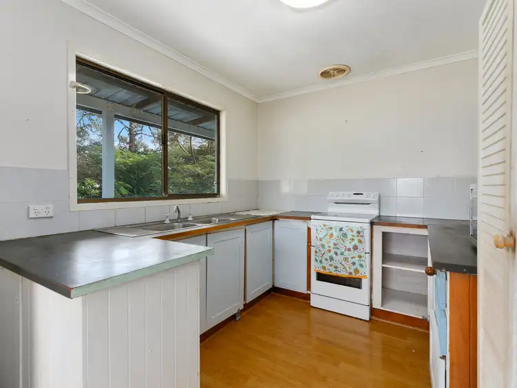 Sixth view of Homely house listing, 25 Newfield Street, Sunrise Beach QLD 4567