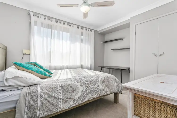 Third view of Homely house listing, 9 Hawkesbury Place, Albion Park NSW 2527
