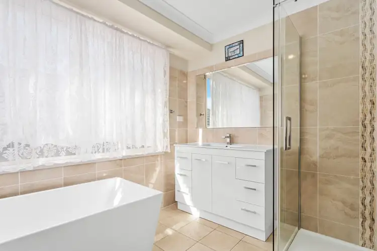 Fourth view of Homely house listing, 9 Hawkesbury Place, Albion Park NSW 2527