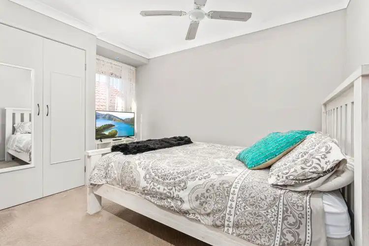 Fifth view of Homely house listing, 9 Hawkesbury Place, Albion Park NSW 2527