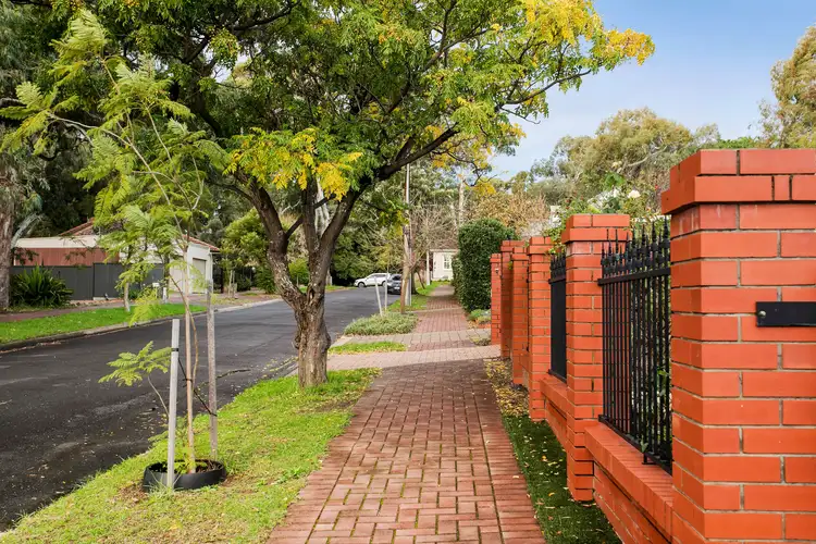 Second view of Homely house listing, 26 Chisholm Avenue, Burnside SA 5066