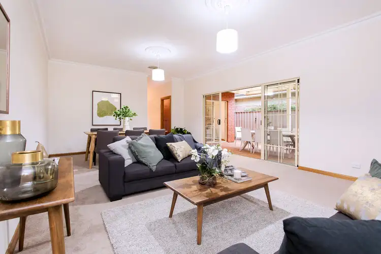 Fourth view of Homely house listing, 26 Chisholm Avenue, Burnside SA 5066