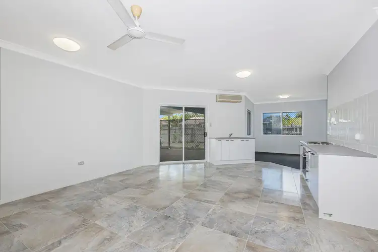 Fifth view of Homely house listing, 26 Gilmour Crescent, Kirwan QLD 4817