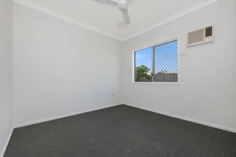 Sixth view of Homely house listing, 26 Gilmour Crescent, Kirwan QLD 4817