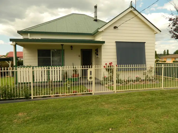 Address available on request