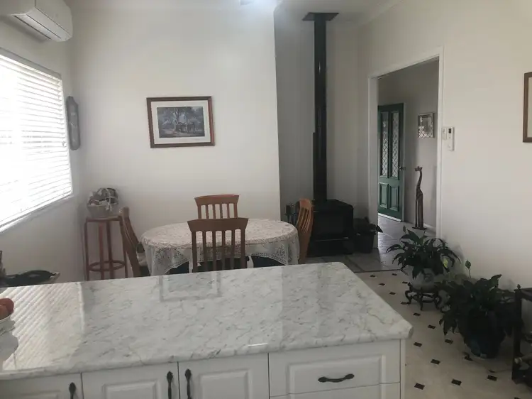 Fourth view of Homely house listing, Address available on request
