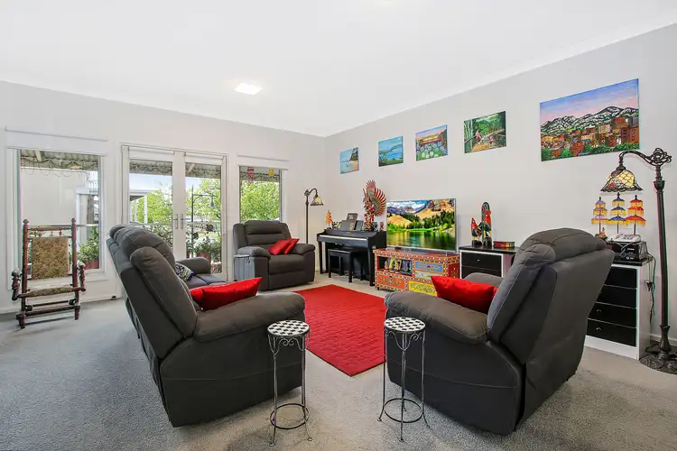 Seventh view of Homely townhouse listing, 30 Elmwood Circuit, Wodonga VIC 3690