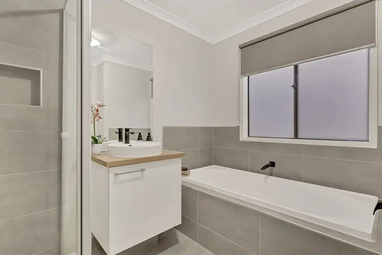 Sixth view of Homely house listing, 19 Solar Way, Mickleham VIC 3064