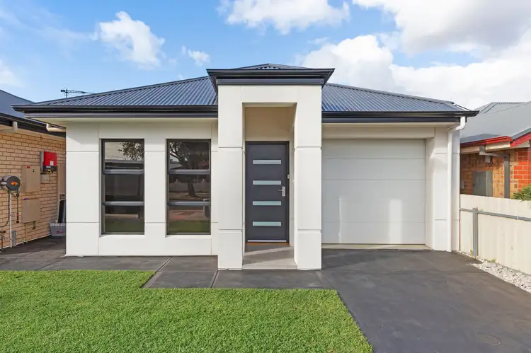 24 Birdwood Road, Greenacres SA 5086