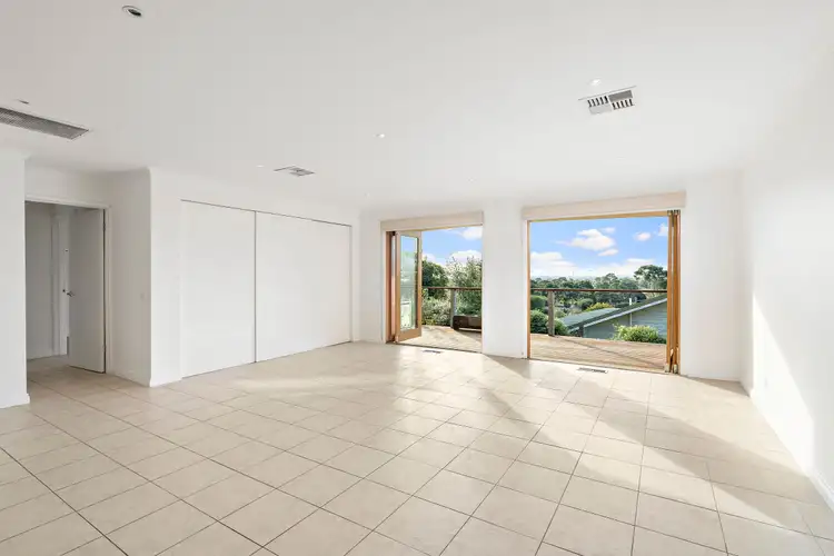 Second view of Homely house listing, 7 Tabor Mews, Frankston VIC 3199