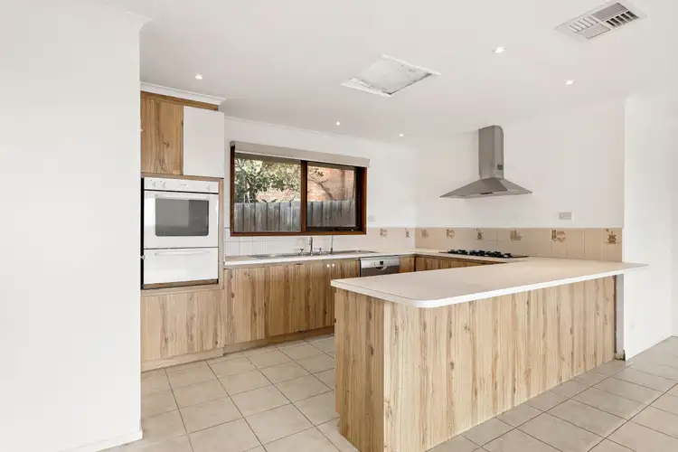 Third view of Homely house listing, 7 Tabor Mews, Frankston VIC 3199