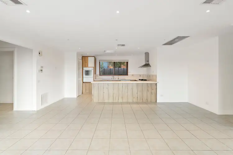 Fourth view of Homely house listing, 7 Tabor Mews, Frankston VIC 3199