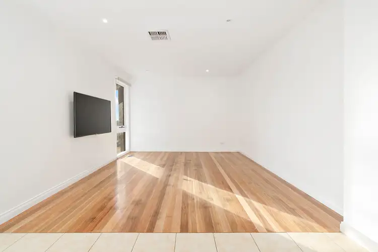 Fifth view of Homely house listing, 7 Tabor Mews, Frankston VIC 3199