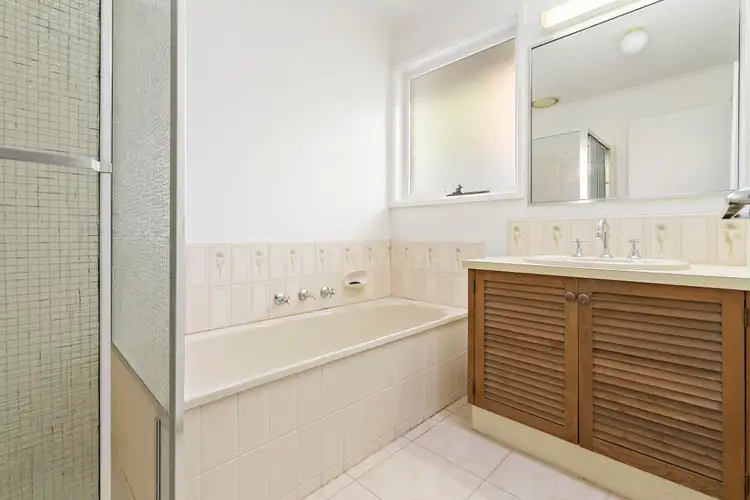 Sixth view of Homely house listing, 7 Tabor Mews, Frankston VIC 3199