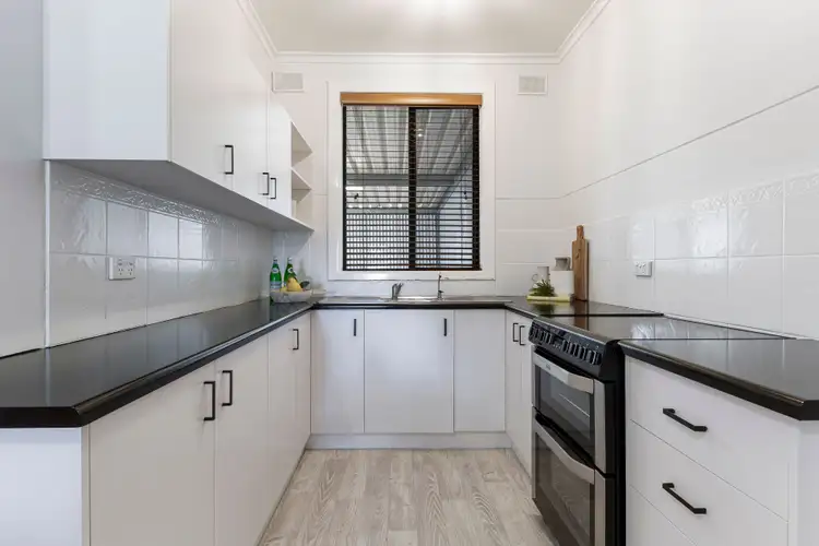 Fifth view of Homely house listing, 2 Melbury Road, Salisbury North SA 5108