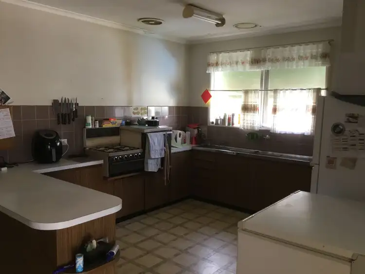 Third view of Homely house listing, 17 Mummery Road, Myrtleford VIC 3737