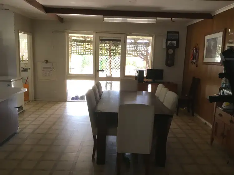 Fourth view of Homely house listing, 17 Mummery Road, Myrtleford VIC 3737