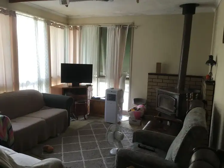 Fifth view of Homely house listing, 17 Mummery Road, Myrtleford VIC 3737