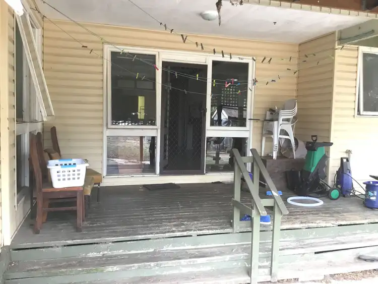 Sixth view of Homely house listing, 17 Mummery Road, Myrtleford VIC 3737