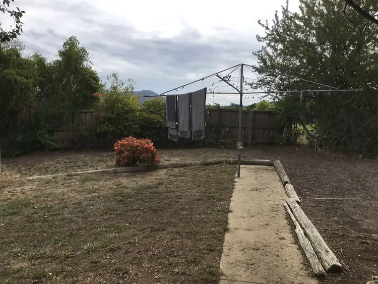 Seventh view of Homely house listing, 17 Mummery Road, Myrtleford VIC 3737